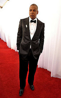 Jay-Z