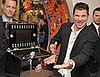 Nick Lachey Still Plays With Toys