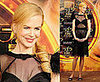 Nicole Kidman Wants to Make More Movies For Kids