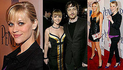 Reese Witherspoon at Penelope Premiere in LA Reese Witherspoon at Penelope Premiere in LA