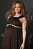 Sugar Bits — Jennifer Lopez Reportedly Checks In ... Again