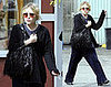 What's Up With Mary-Kate?