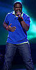 American Idol Top 10 Men