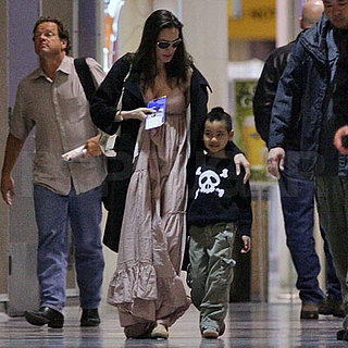 Top Celebrity News Stories For the Week of March 2, 2008