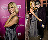 Paris Has Her BF, But Wants a New BFF — Is It You?