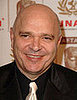 Director Anthony Minghella Passes Away at 54