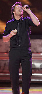 American Idol Top 11