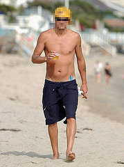 It's Time for the Boys Beach Bodies Quiz! It's Time for the Boys Beach Bodies Quiz!