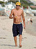 It's Time for the Boys Beach Bodies Quiz!