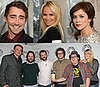 2008 Paley Television Festival