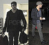 Ryan Phillippe
