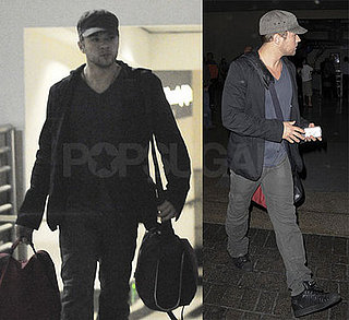 Ryan Phillippe