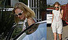 Kate Bosworth out in LA 2008-04-02 11:45:04