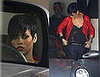 Rihanna Gets Down to Her Sassy Business