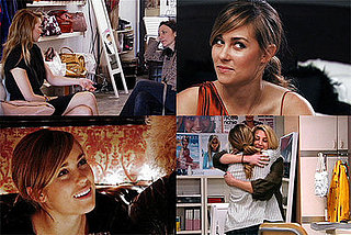 The Hills Fashion Quiz: Episode 20 "Back to LA"