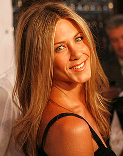 Sugar Bits — Jennifer Aniston Forms Production Company