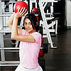 Work Your Abs Without Crunches