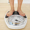 Tips on How to Choose a Diet That Works For You