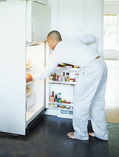 How Long Are Leftovers Safe to Eat?