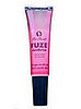 FUZE Slenderize Guilt Free Lip Gloss