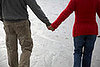 Dear Poll: How Many Long-Term Relationships Have You Had?