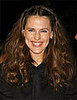 Jennifer Garner Is the Healthiest Celebrity of 2007