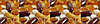 Health and Fitness Stories From Around the Internet 2008-01-07 12:30:00