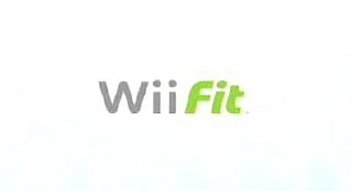 Funny Parody of Wii Fit