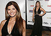 Ali Landry's Post Pregnancy Workout