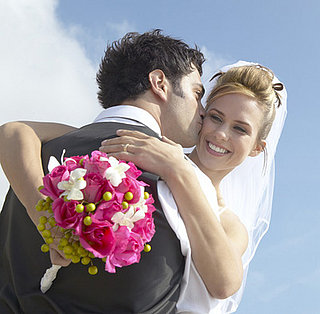 Money and Marriage
