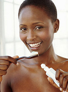 Tips for Curbing Cravings