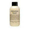 Shampoo, Conditioner, and Body Wash For Your Gym Bag