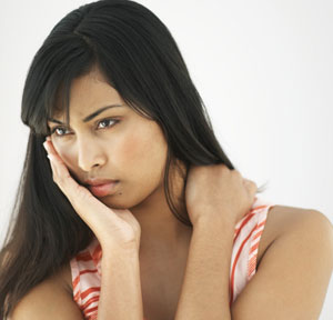 DearSugar Needs Your Help: Is It Bad to Date Someone Who Was a Drug Addict?