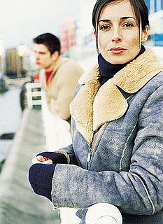 Advice About a Family Who Disapproves of a Relationship