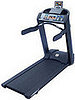 Best Treadmills and Ellipticals For Your Home