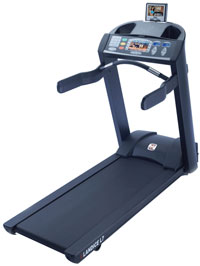 Best Treadmills and Ellipticals For Your Home