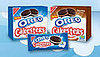 Oreo Pizza Tops List of Most Memorable Products of 2007