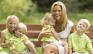 Baby Wellness: Figuring Out Food Allergies