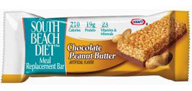 You Asked: Sugar Alcohol?