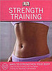 Get Strong With the Strength Training Deck