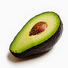 You Asked: Daily Avocado Snack – Too Much?