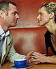 Do You Date People Who Remind You of Your Parents?