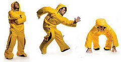 Selk'Bag: Cool or Not?