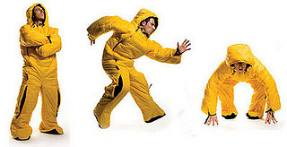 Selk'Bag: Cool or Not?