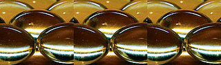 Health and Fitness Stories from the Web 2008-01-21 11:45:00