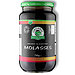Blackstrap Molasses