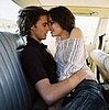 Where Do You Stand — Sex Without Love
