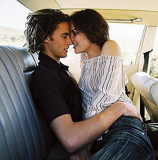 Where Do You Stand — Sex Without Love