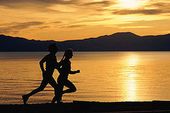What Time of Day Do You Prefer to Work Out?