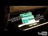 Funny Condom Commercial